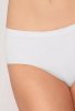 GATTA FIGI BIKINI CLASSIC SENSUAL SKIN